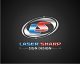 https://www.logocontest.com/public/logoimage/1329880457ls laser sharp 2.png
